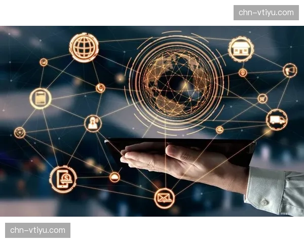 区块链技术加密数字门票资产 有效遏制二级市场违规交易