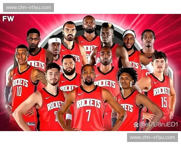 火箭队转换防守效率提升 年轻球员防守到位率进步明显 火箭队转换防守效率提升 年轻球员防守到位率进步明显