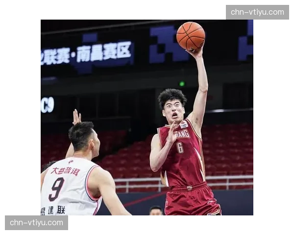 防守策略针对性调整 各队致胜细节在博弈中显现