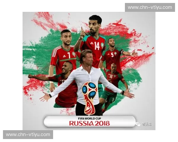 摩洛哥防守体系进化，从密集低位到弹性中场绞杀