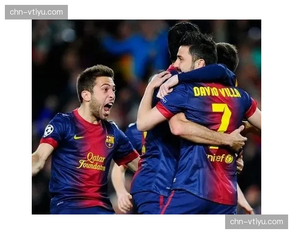 控球率与胜率严重背离 数据揭示传控哲学在欧冠失效风险