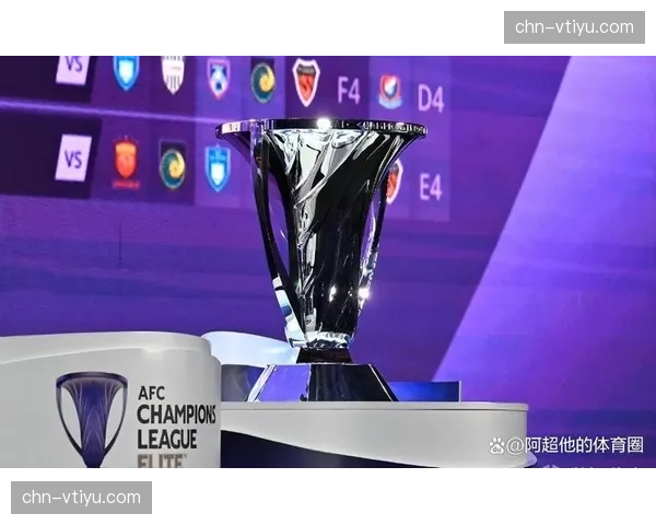 吉达国民4-3-3控球体系 强调高位压迫场均控球率65%