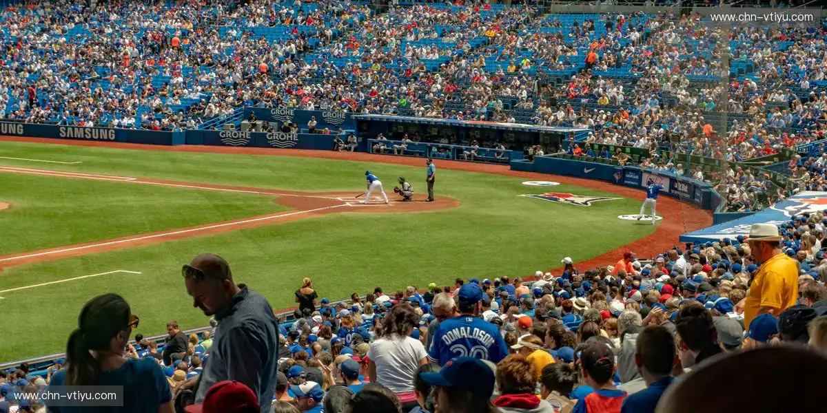 体育动作呈现稳健自然